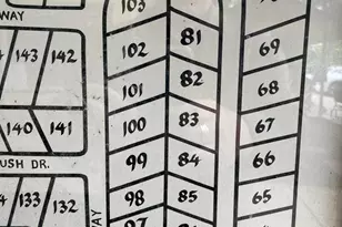 1055 N 5th, Jacksonville, OR 97530 - Photo 25