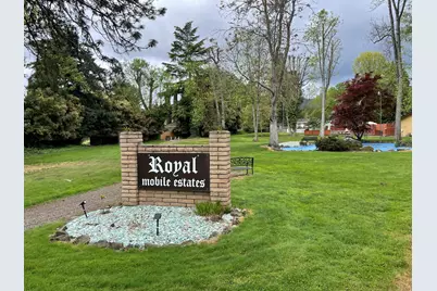 1055 N 5th #UNIT 102, Jacksonville, OR 97530 - Photo 21