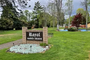 1055 N 5th, Jacksonville, OR 97530 - Photo 21