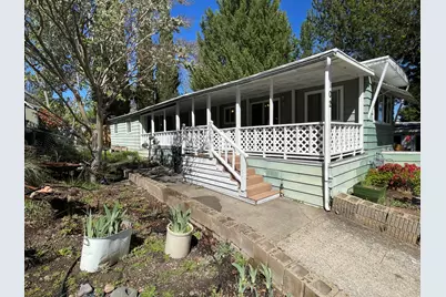 1055 N 5th #UNIT 102, Jacksonville, OR 97530 - Photo 1