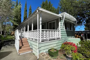 1055 N 5th, Jacksonville, OR 97530 - Photo 3