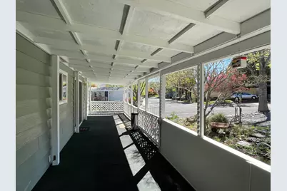 1055 N 5th #UNIT 102, Jacksonville, OR 97530 - Photo 5