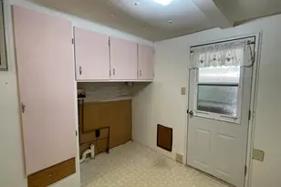 1055 N 5th, Jacksonville, OR 97530 - Photo 13