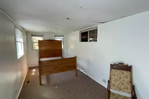 1055 N 5th, Jacksonville, OR 97530 - Photo 17