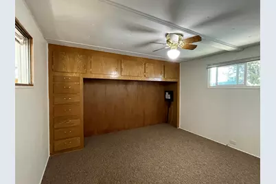 1055 N 5th #UNIT 102, Jacksonville, OR 97530 - Photo 15
