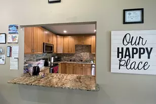 1055 N 5th, Jacksonville, OR 97530 - Photo 29