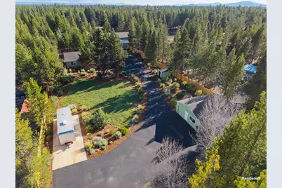 16171 South Drive, La Pine, OR 97739 - Photo 3