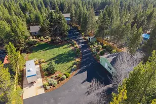 16171 South Dr, La Pine, OR 97739 - Photo 3