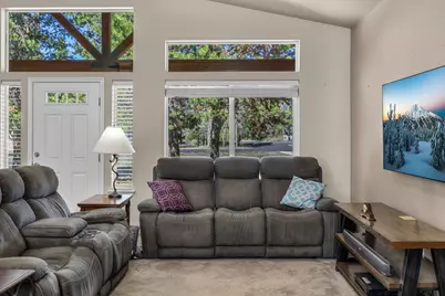 16171 South Drive, La Pine, OR 97739 - Photo 15