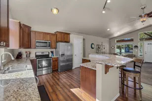 16171 South Dr, La Pine, OR 97739 - Photo 7