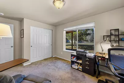 16171 South Drive, La Pine, OR 97739 - Photo 21