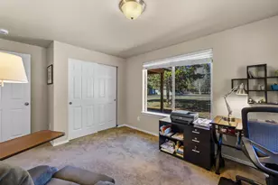 16171 South Dr, La Pine, OR 97739 - Photo 21