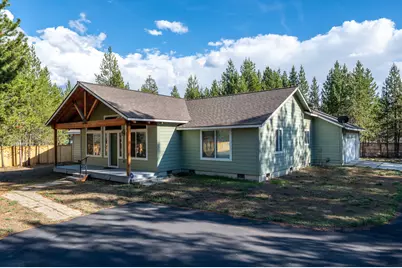 16171 South Drive, La Pine, OR 97739 - Photo 31