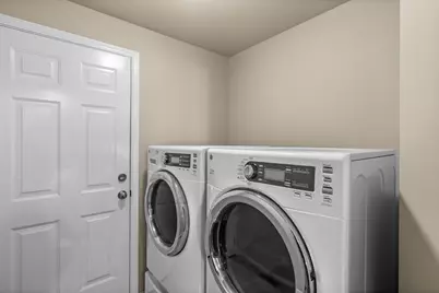 16171 South Drive, La Pine, OR 97739 - Photo 27