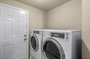 16171 South Dr, La Pine, OR 97739 - Photo 27