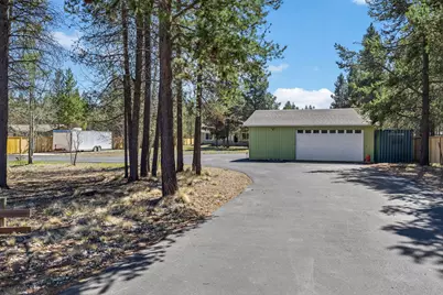 16171 South Drive, La Pine, OR 97739 - Photo 33