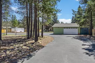 16171 South Dr, La Pine, OR 97739 - Photo 33
