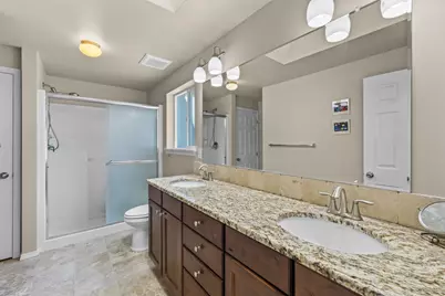 16171 South Drive, La Pine, OR 97739 - Photo 25