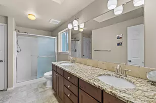 16171 South Dr, La Pine, OR 97739 - Photo 25