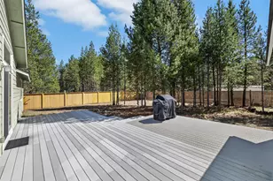 16171 South Dr, La Pine, OR 97739 - Photo 13