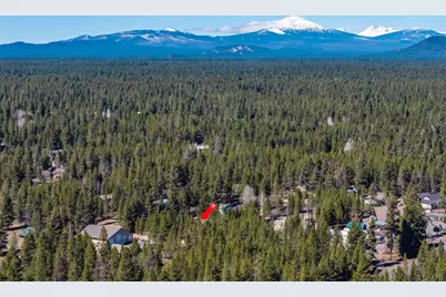 16171 South Drive, La Pine, OR 97739 - Photo 37