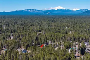 16171 South Dr, La Pine, OR 97739 - Photo 37