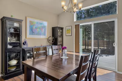 16171 South Drive, La Pine, OR 97739 - Photo 11