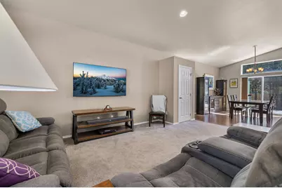 16171 South Drive, La Pine, OR 97739 - Photo 17