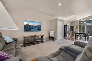 16171 South Dr, La Pine, OR 97739 - Photo 17