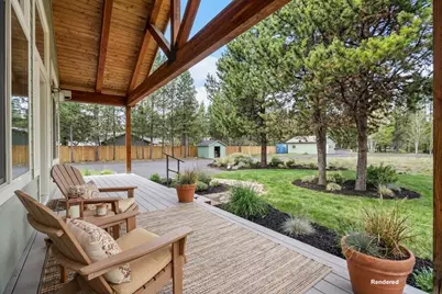 16171 South Drive, La Pine, OR 97739 - Photo 29