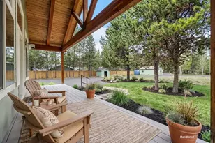 16171 South Dr, La Pine, OR 97739 - Photo 29