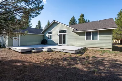 16171 South Drive, La Pine, OR 97739 - Photo 35