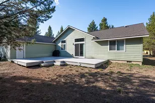 16171 South Dr, La Pine, OR 97739 - Photo 35