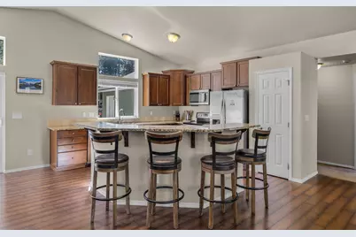 16171 South Drive, La Pine, OR 97739 - Photo 9