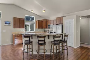 16171 South Dr, La Pine, OR 97739 - Photo 9