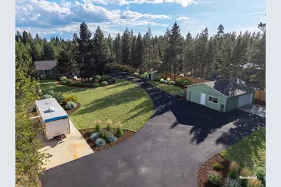 16171 South Drive, La Pine, OR 97739 - Photo 5