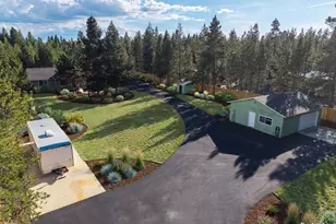 16171 South Dr, La Pine, OR 97739 - Photo 5