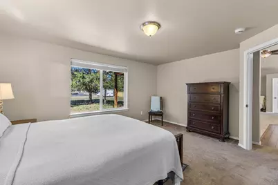 16171 South Drive, La Pine, OR 97739 - Photo 23