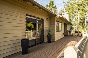 3020 NW Clubhouse Dr, Bend, OR 97703 - Photo 5