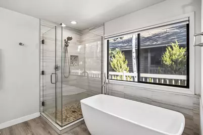 3020 NW Clubhouse Drive, Bend, OR 97703 - Photo 27