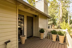 3020 NW Clubhouse Dr, Bend, OR 97703 - Photo 7