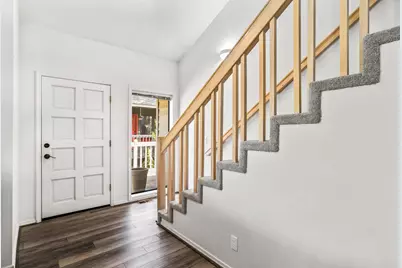 3020 NW Clubhouse Drive, Bend, OR 97703 - Photo 9