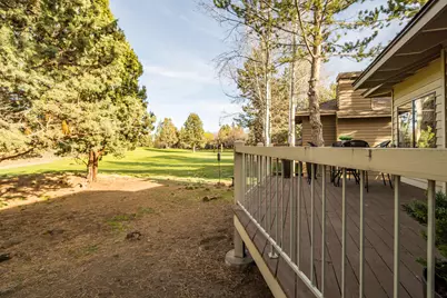 3020 NW Clubhouse Drive, Bend, OR 97703 - Photo 41