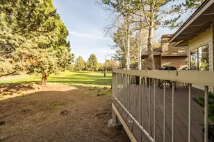 3020 NW Clubhouse Dr, Bend, OR 97703 - Photo 41