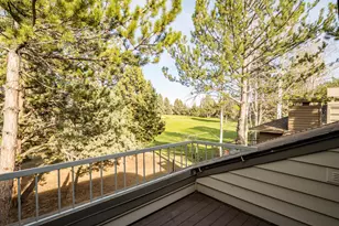 3020 NW Clubhouse Dr, Bend, OR 97703 - Photo 31