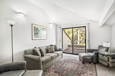 3020 NW Clubhouse Drive, Bend, OR 97703 - Photo 29