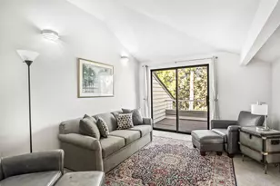 3020 NW Clubhouse Dr, Bend, OR 97703 - Photo 29