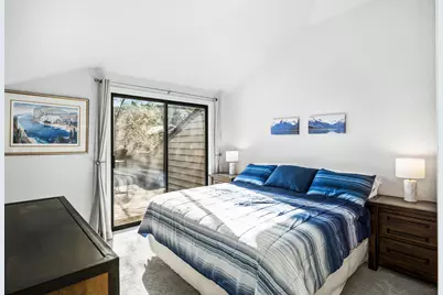 3020 NW Clubhouse Drive, Bend, OR 97703 - Photo 35