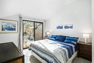 3020 NW Clubhouse Dr, Bend, OR 97703 - Photo 35