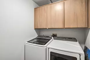 3020 NW Clubhouse Dr, Bend, OR 97703 - Photo 23